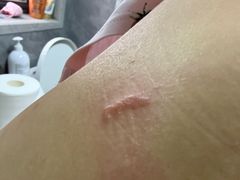 -水底山庄园温泉