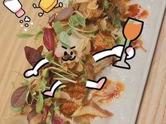 -里面·Noodlology(机电院店)