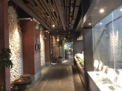 -广东道至正餐厅(区庄店)