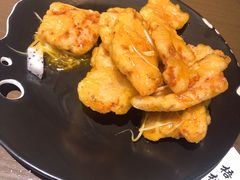 -梧桐树下(云锦世家店)