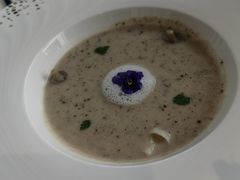 -佐度王子扒房(天鹅湖店)