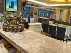 -国力仁和川菜(李家村店)