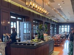 -岚·石(赤柱店)