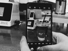 -Joymean coffee.见面咖啡