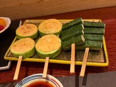 -京怀石·壬生