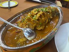 -中卫御苑福膳·养生局(圆明园店)
