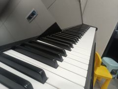 -Mr.先声音乐(东海店)