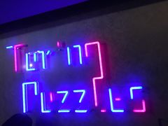 -图灵谜境剧情密室&实景剧本(南山店)