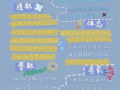 -七鲜超市(通州ONE店)