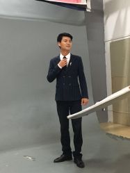 点击看大图 -唯一视觉婚纱摄影(李家村店)