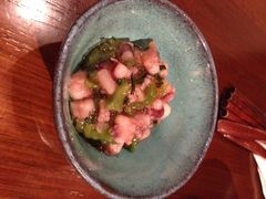iphone_upload_pic-铃木食堂(帽儿胡同店)