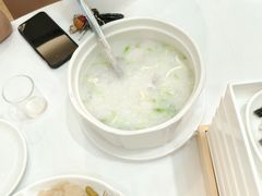 -丰尔粥食·顺德鱼生·干蒸排骨顺德菜(大良分店)