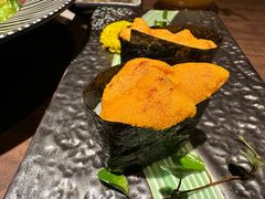 -牛道·和牛九食(市府恒隆广场店)