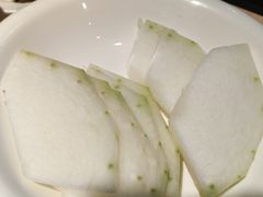-欠火锅·水牛毛肚·团建聚餐·生日宴(何山路店)