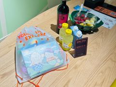 -太阳岛度假酒店