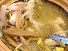 -罗妈砂锅(江苏南京江宁万达店)
