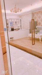 -久美荟·J Baby face