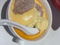 -辣可可·小炒黄牛肉(望京凯德MALL店)