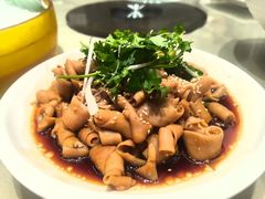 -鹅公村·国家非遗传承(荔湾店)