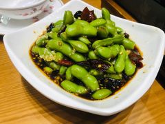 -庆峰龙虾烧烤(合肥一店)
