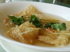 android_upload_pic-半岛太子酒家(海港城店)