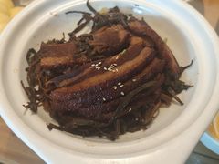 -严记小天府酸菜鱼(西四路店)