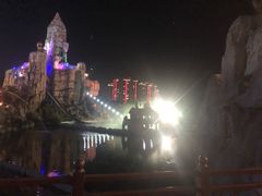 -贵安欢乐世界