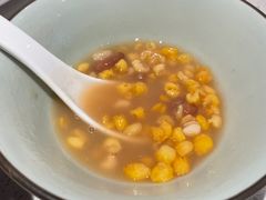 -北大荒人•新东北菜(青岛银座店)