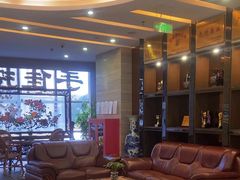 -手佳按摩·足疗·艾灸(龙江店)