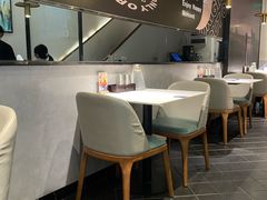 -牛扒先生·厚切雪花牛扒西餐厅(北京路禺山路店)