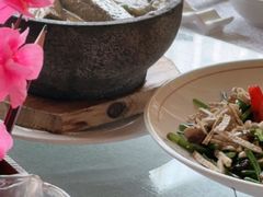 -陶缘一号·四季缘·老字号顺德菜·户外婚礼家宴(西滘店)