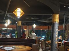 -盐帮食坊•小河帮川菜(四川师大店)