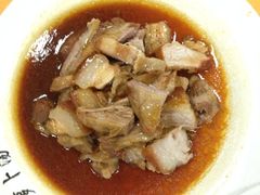 iphone_upload_pic-荣生萝卜汤饭店