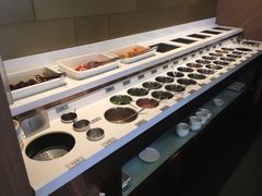 -海底捞(大学路店)