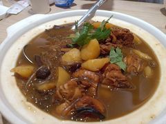 -东北风(江北万达店)