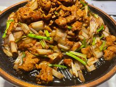 -四季民福烤鸭店(王府井灯市口店)
