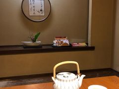 包房-蟹道乐(網元別館店)