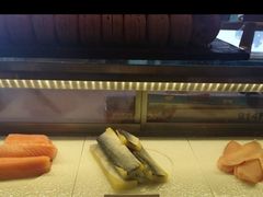 -华侨城嘉途酒店·屋顶阳光餐厅