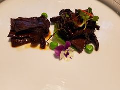 -皇朝会.经典传统粤菜(外滩店)
