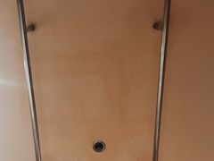 -常乐·对症推拿(世豪第30分店)