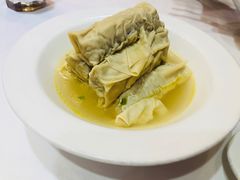 -老吉士(环贸iapm店)