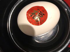 -一兰拉面(新宿中央东口店)