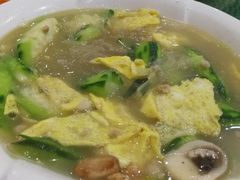 -文昌鸡餐厅(原新银座店)