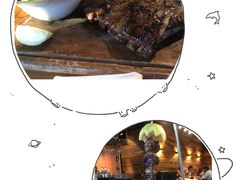 -The Meat & Wine Co Southbank(南岸店)