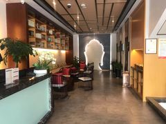 -经禅和·中医推拿(奥体恒山路店)