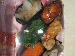 -7fresh七鲜(大族广场店)