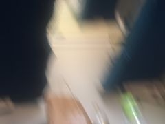 -天津津利华酒店