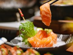 -熊藏居酒屋(kkone店)