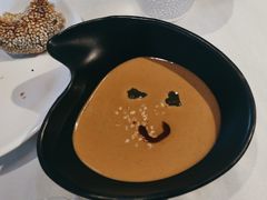 -东来顺饭庄(西直门店)