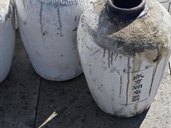 -咸亨酒店•非遗绍兴菜•中华老字号(堂吃餐厅)